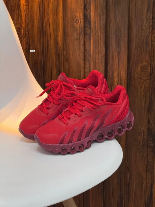 nike-air-max-dn8-dama-zapatillas-deportivas nike air max dn8 dama