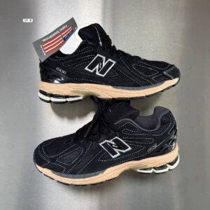 new balance 1906 - caballero