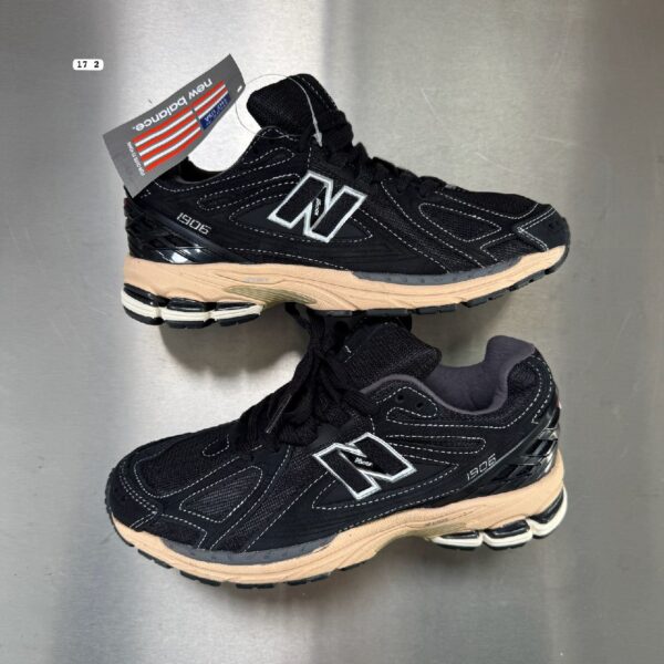 new-balance-1906-zapatillas-deportivas-caballero new balance 1906 - caballero