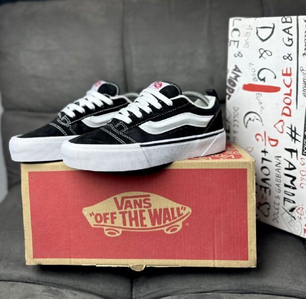 vans-potato-clasic-dama vans potato clasic