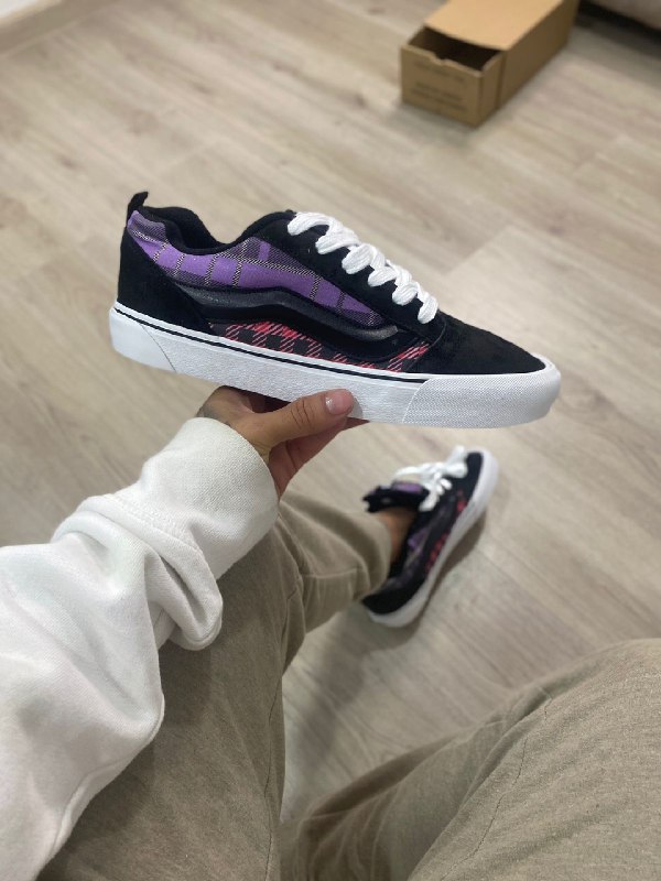 vans-knu-purple-para-dama vans knu purple