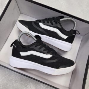 vans ultraranger