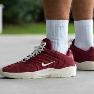 nike sb vertebrae