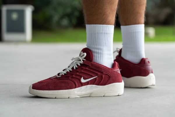 zapatillas-nike-sb-vertebrae-para-hombre nike sb vertebrae