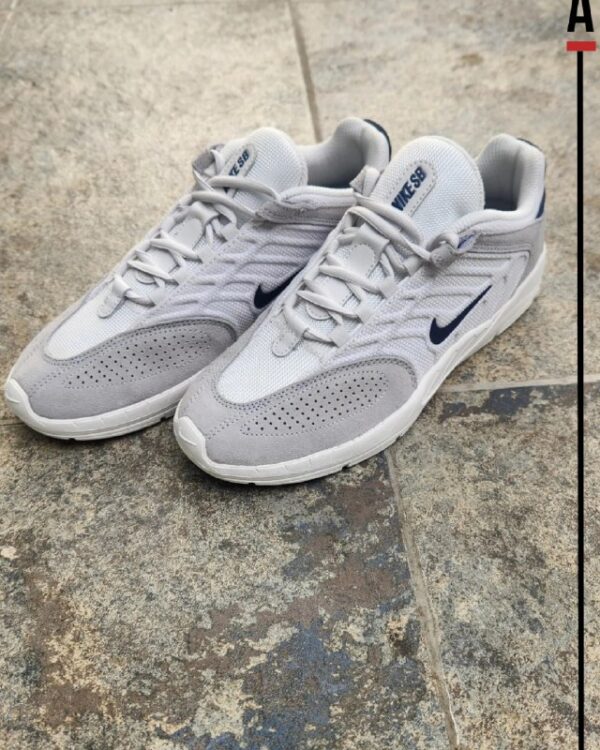 zapatillas-nike-sb-vertebrae-hombre nike sb vertebrae