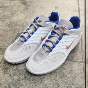 nike sb