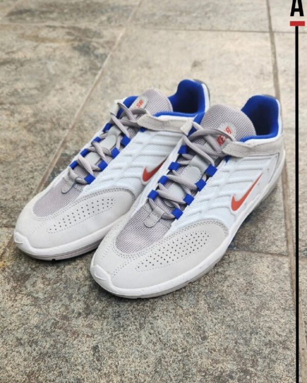 zapatillas-nike-sb-skate-hombre nike sb