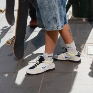 nike sb