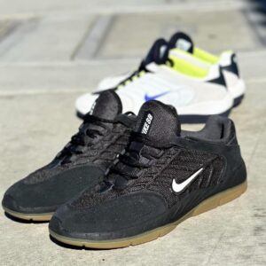 Nike SB