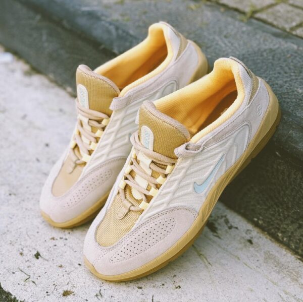 zapatillas-nike-sb-vertebrae-para-hombre nike sb vertebrae