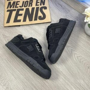 dc manteca 4 hombre