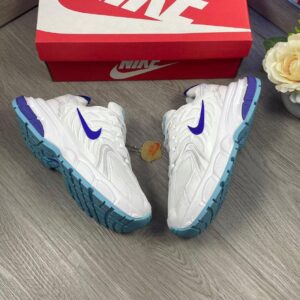 nike skate