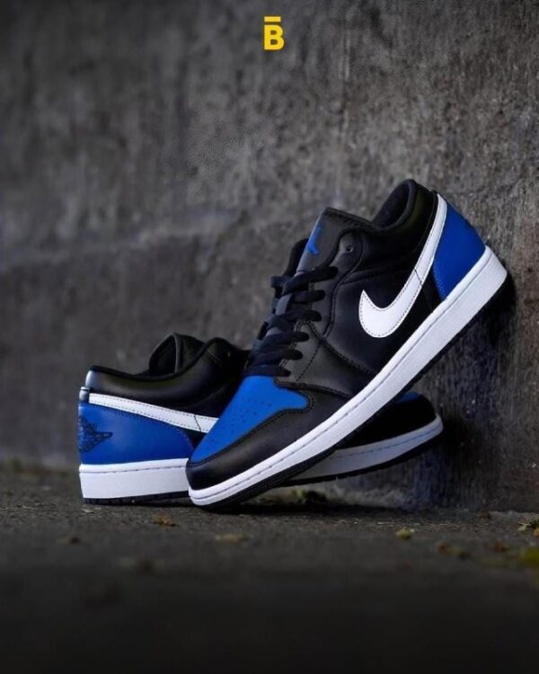 nike-retro-1-para-caballero nike retro 1 para caballero