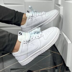 nike sb dama