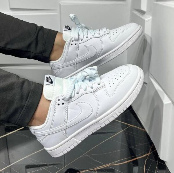 zapatillas-nike-sb-dama-skate-moda-urbana nike sb dama