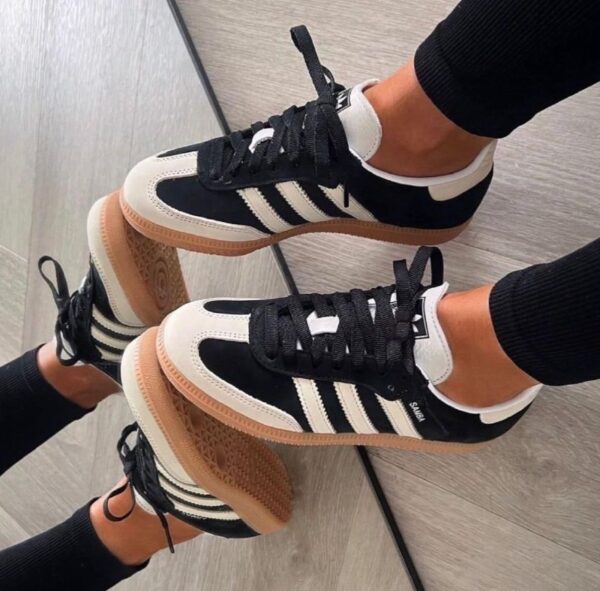 adidas samba dama