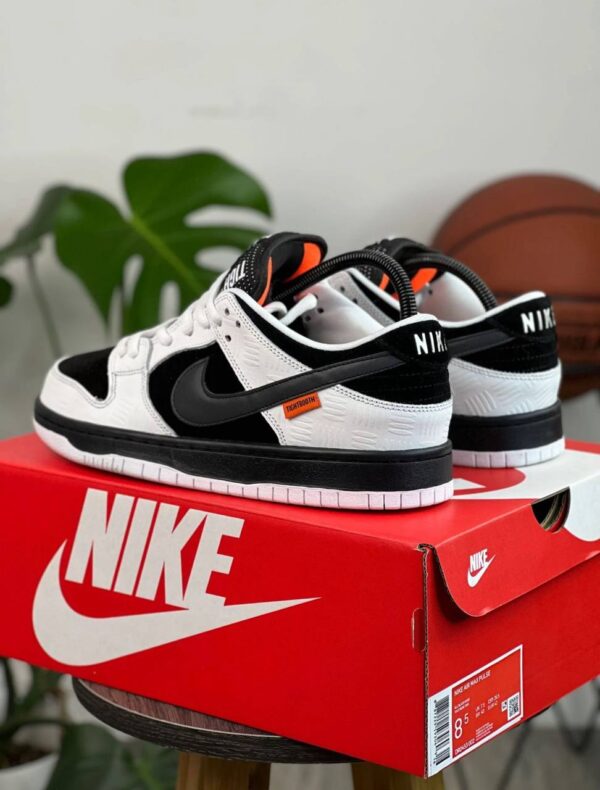 zapatillas-nike-sb-dunk-hombre-skate nike sb dunk hombre