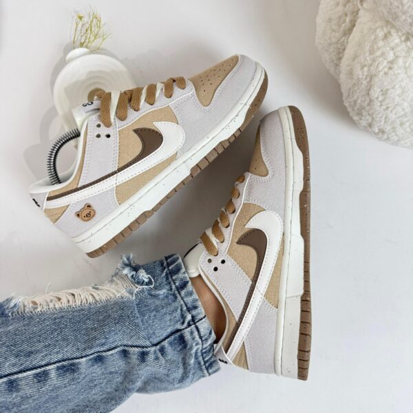 nike-sb-dunk-dama nike sb dunk dama