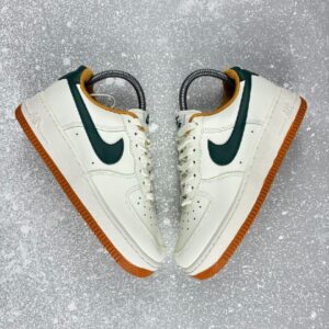 nike air force one hombre