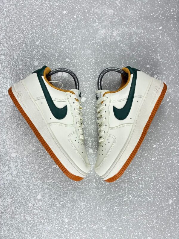 nike-air-force-one-hombre-zapatillas-deportivas-casuales nike air force one hombre