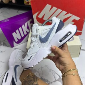 nike fusión zapatillas deportivas casuales unisex