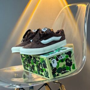 vans-cafes-tallas-hombre Vans Cafes