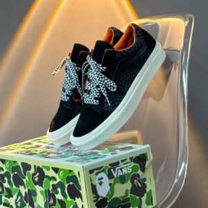 vans-cuadros-3d-hombre Vans Cuadros 3d