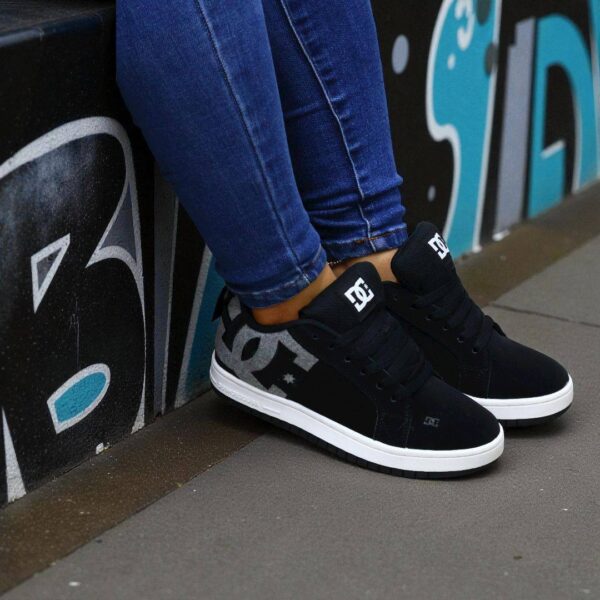 dc-classic-negra-blanca-hombre Dc Classic Negra Blanca