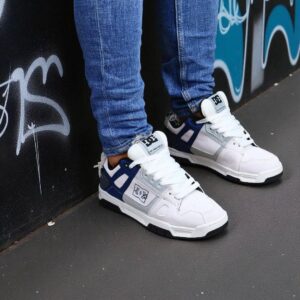 dc-stag-blanca-hombre Dc Stag Blanca