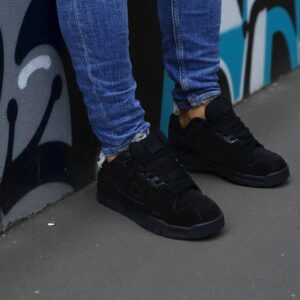 file_133.jpg Producto