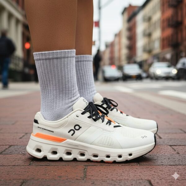 on-cloud-blancas-dama On Cloud