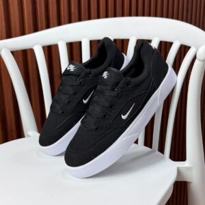 file_150.jpg Producto