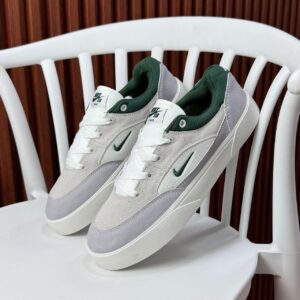 nike-sb-gris-zapatillas-hombre Nike Sb Gris