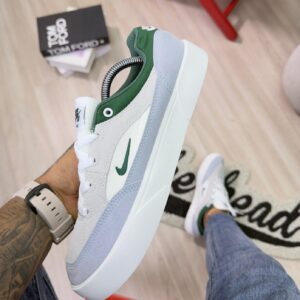 nike-sb-malor-zapatillas-hombre Nike Sb Malor