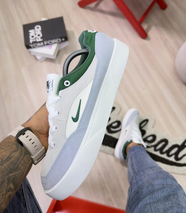 nike-sb-malor-zapatillas-hombre Nike Sb Malor