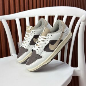 file_153.jpg nike sb osito