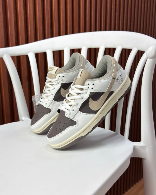 file_153.jpg nike sb osito