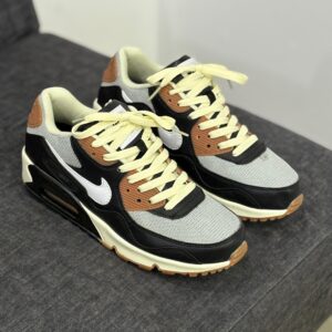 nike-air-max-90-hombre Nike Air Max 90