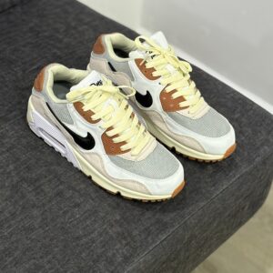 nike-air-max-90-hombre Nike Air Max 90
