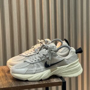 nike-tn-tallas-dama Nike Tn