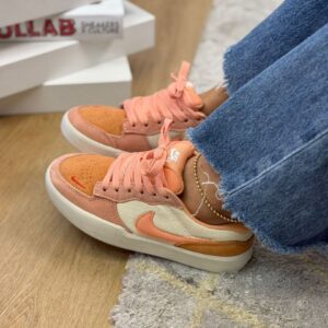 Nike Sb Club 58
