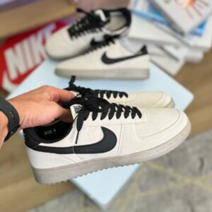 Nike Sb Visión