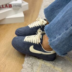 nike-sb-vision-zapatillas-deportivas-estilo-urbano Nike Sb Vision