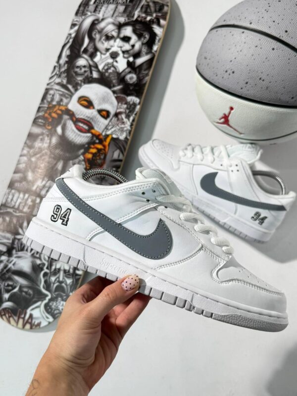 nike-sb-dunk-supreme-zapatillas-caballero Nike Sb Dunk Supreme