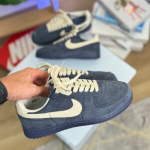Nike Sb Vision