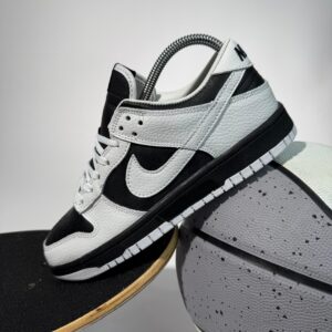 Ike Sb Dunk