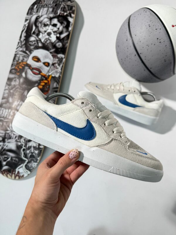 nike-sb-force-58-hombre Nike Sb Force 58