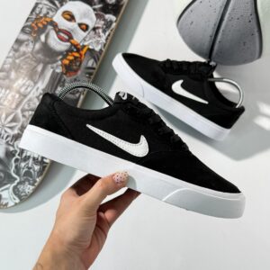 Nike Sb Chron