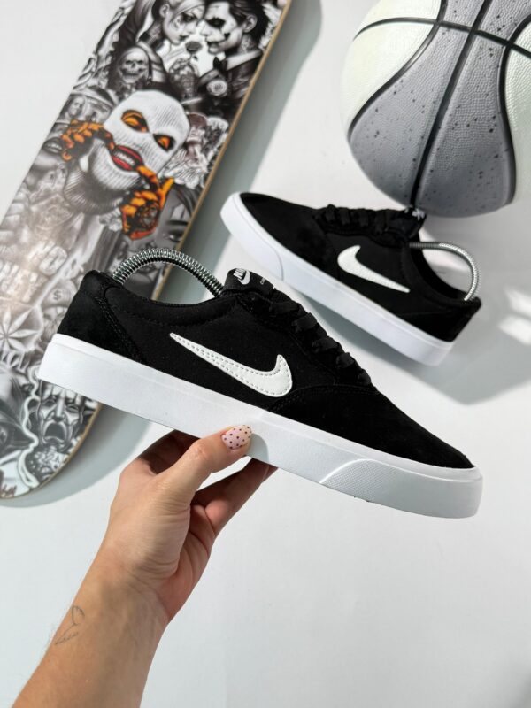 Nike Sb Chron