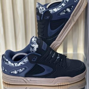 file_200.jpg Producto